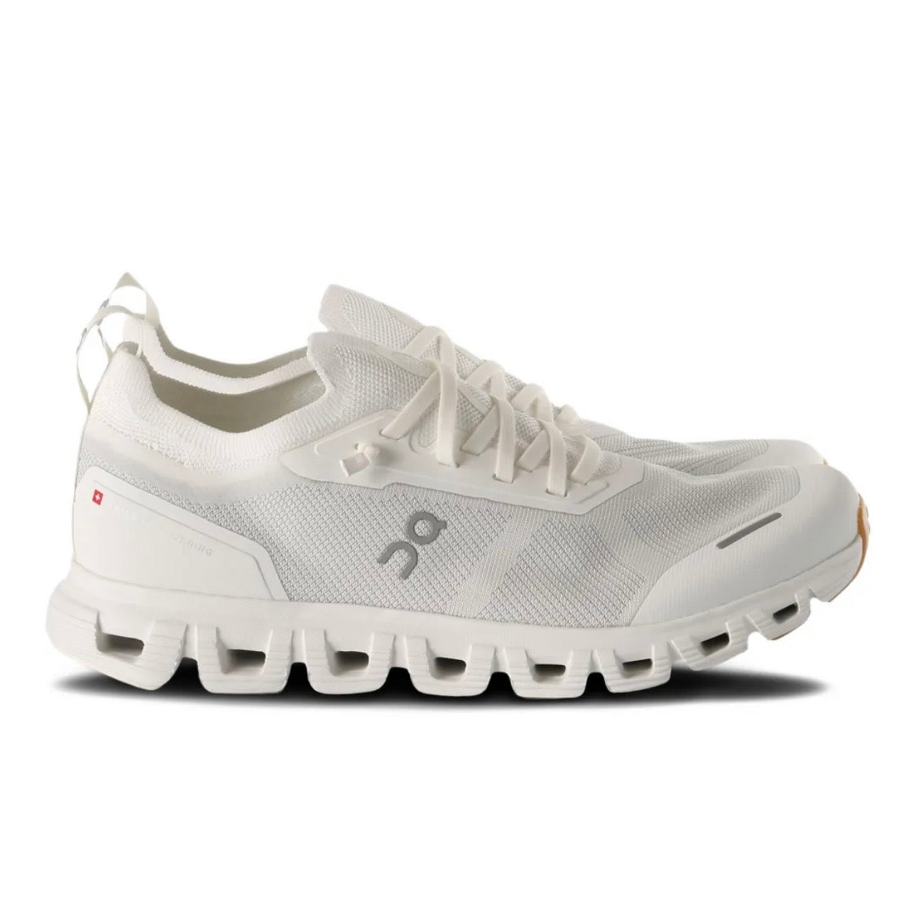 On Cloud 5 Off White
