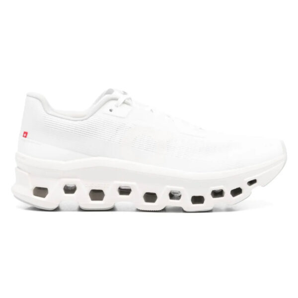On Cloud Powder Blue