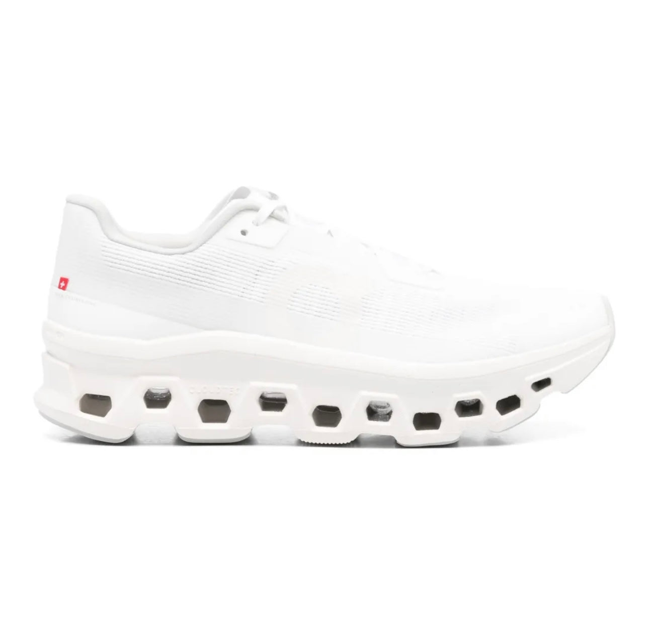 On Cloud Powder Blue