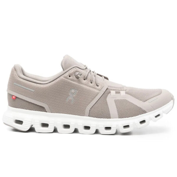 On Cloud 5 Light Brown