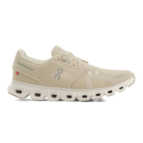 On Cloud Beige