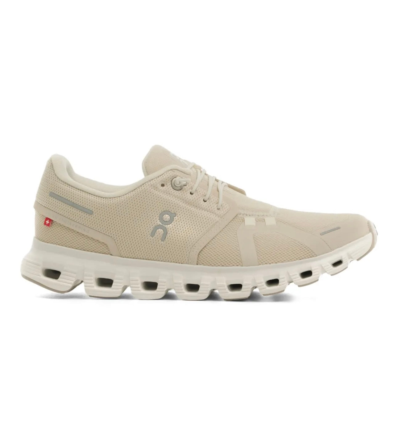 On Cloud Beige