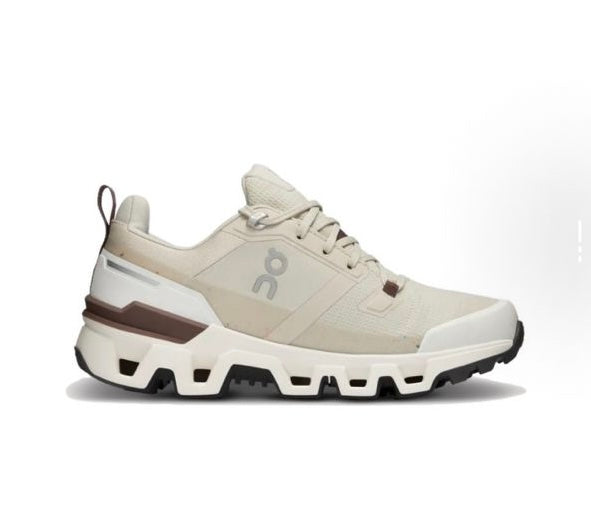 On Cloud 5 Beige Mocha