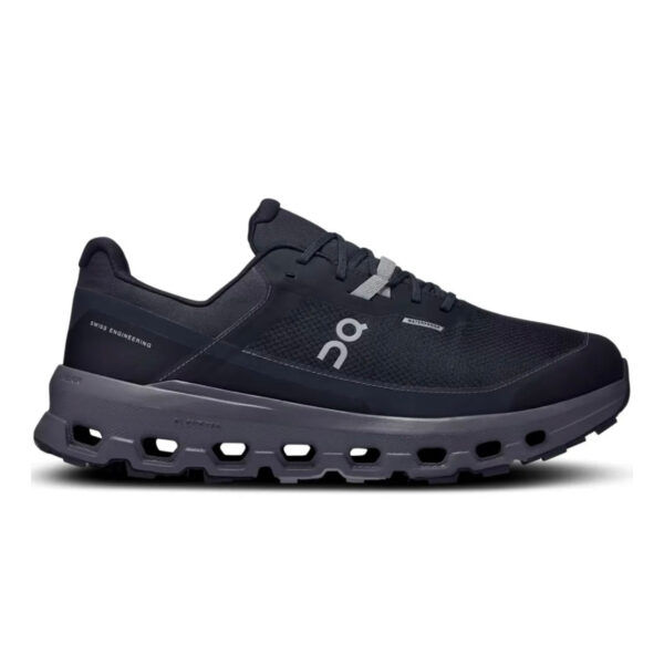 On Cloud Navy