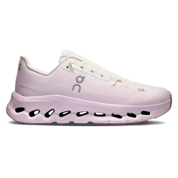 On Cloud Light Purple