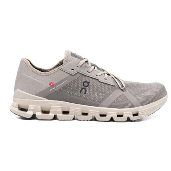 On Cloud 5 Warm Beige