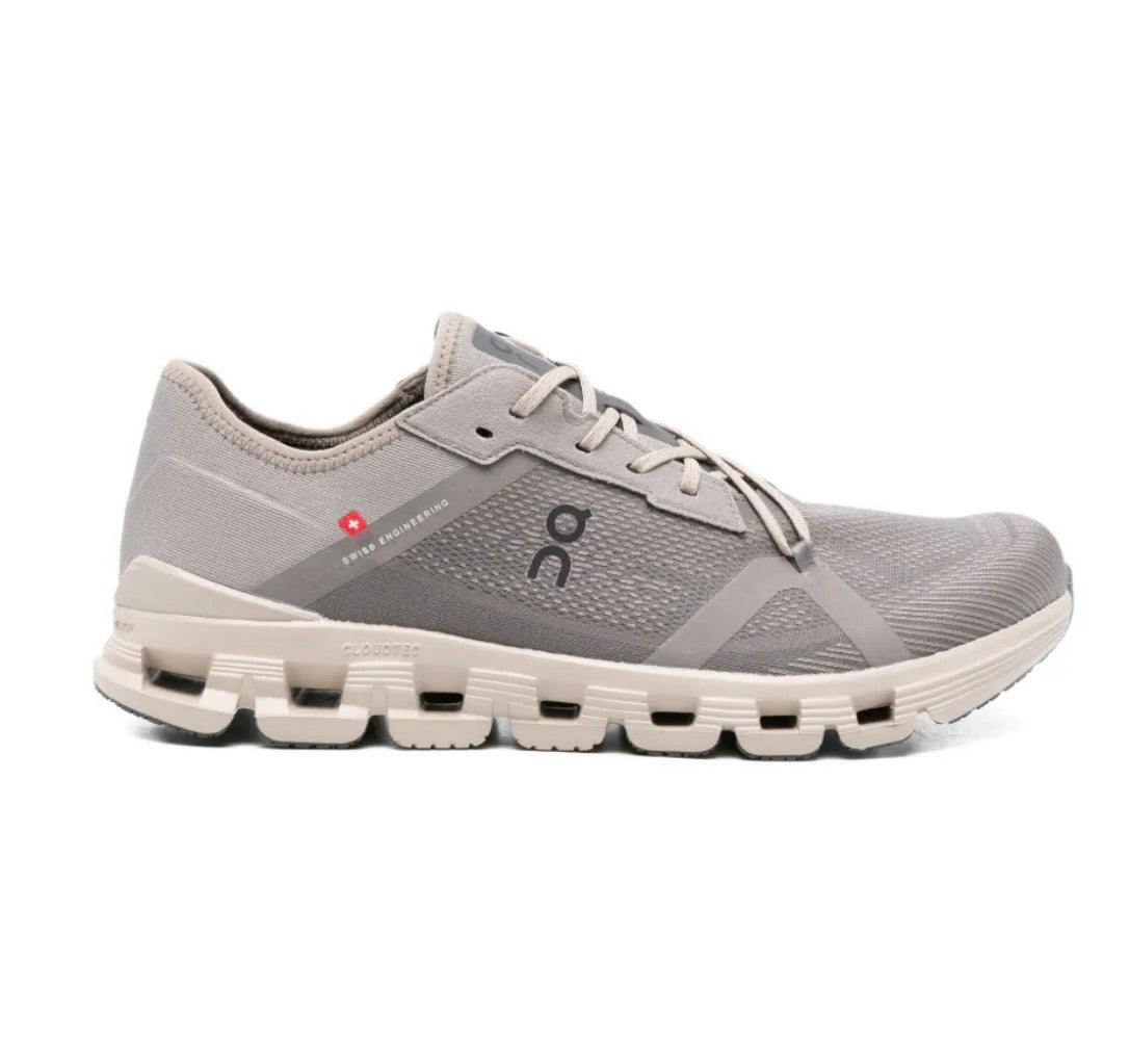 On Cloud 5 Warm Beige