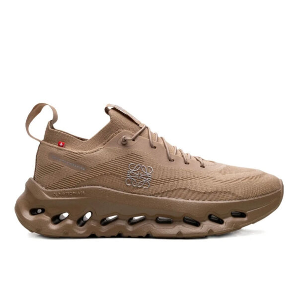 On Cloudtilt x Loewe Tan