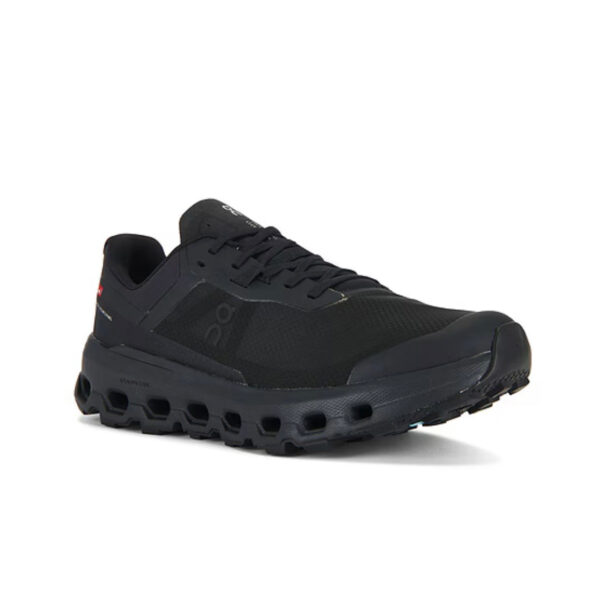 On Cloud 2.0 Black