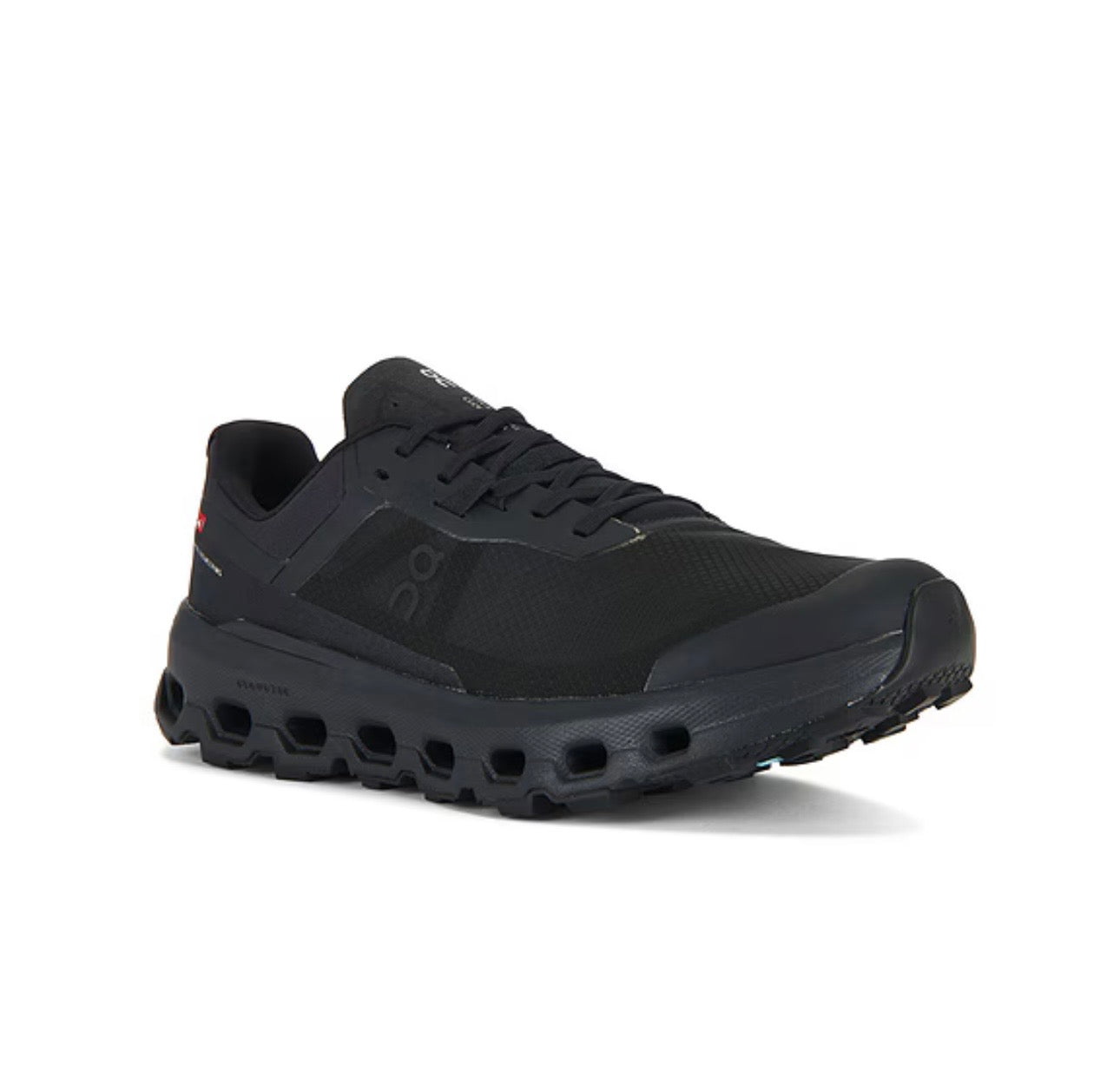 On Cloud 2.0 Black