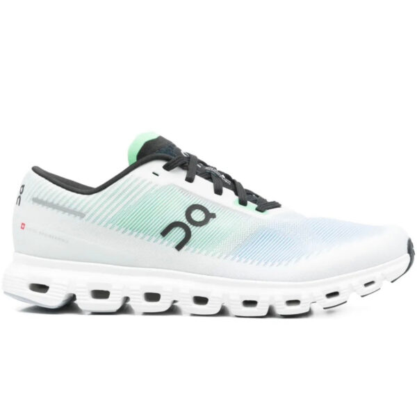 On Cloud 5 Mint