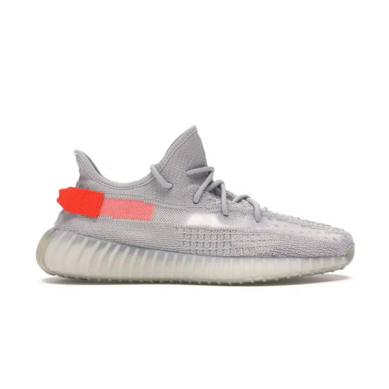 adidas gazelle silver green womens Yeezy boost 350 V2 