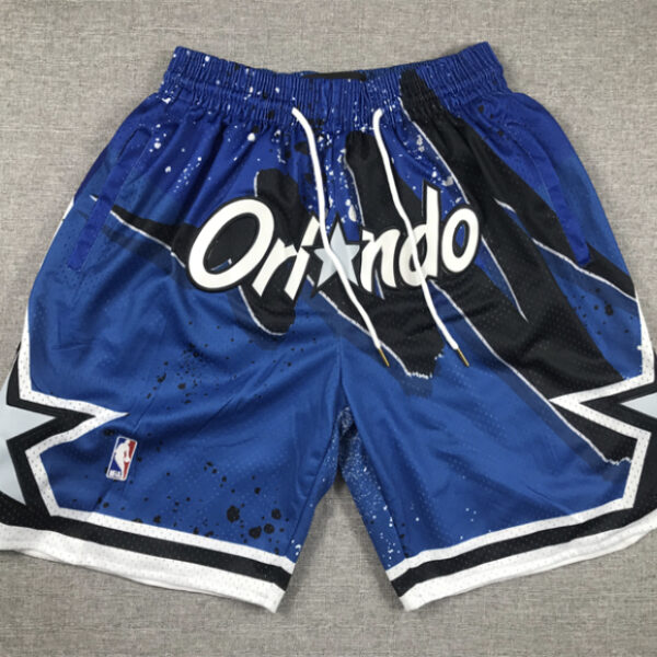 Orlando Magic