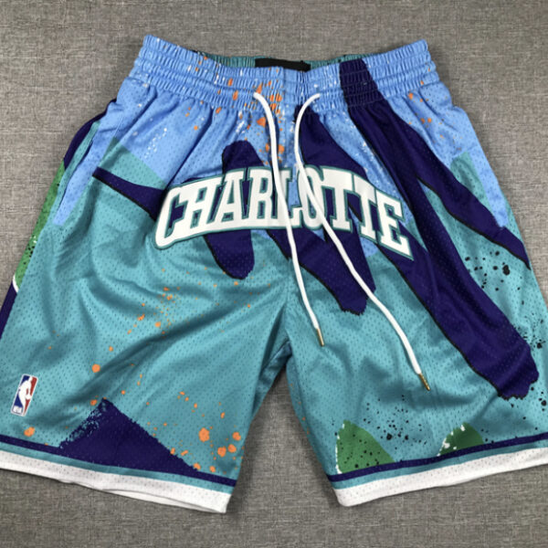 Charlotte Horents