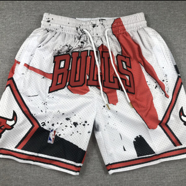 Chicago Bulls