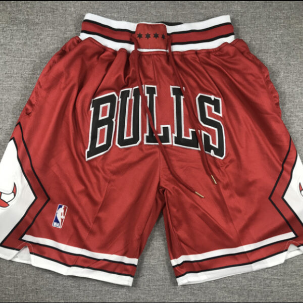 Chicago Bulls