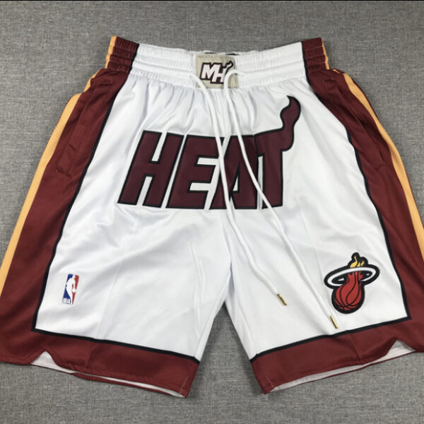 Miami Heat