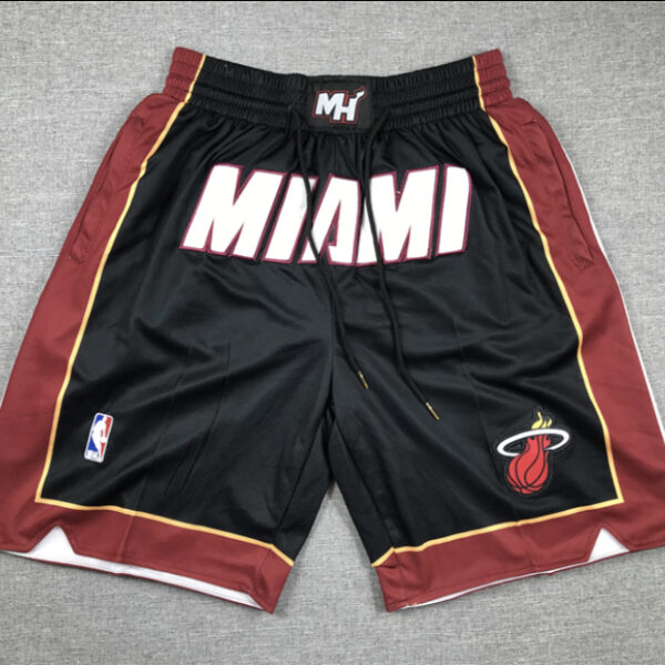 Miami Heat