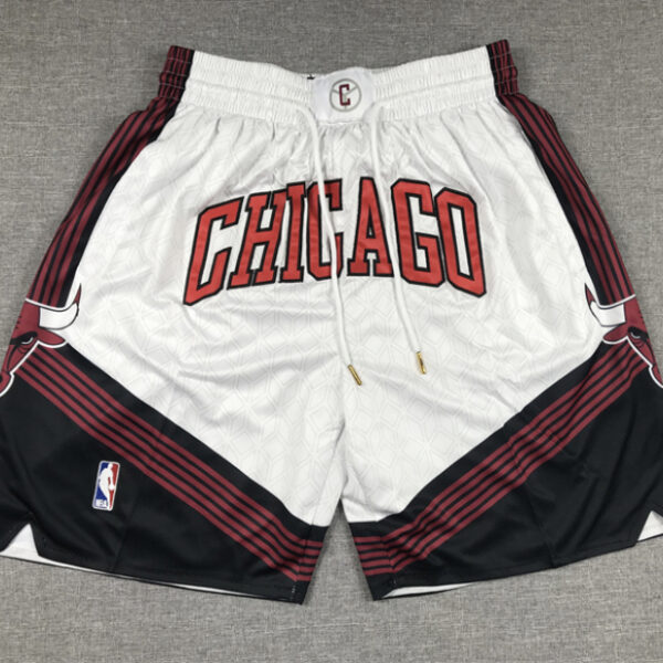 Chicago Bulls