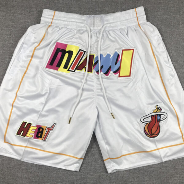 Miami Heat