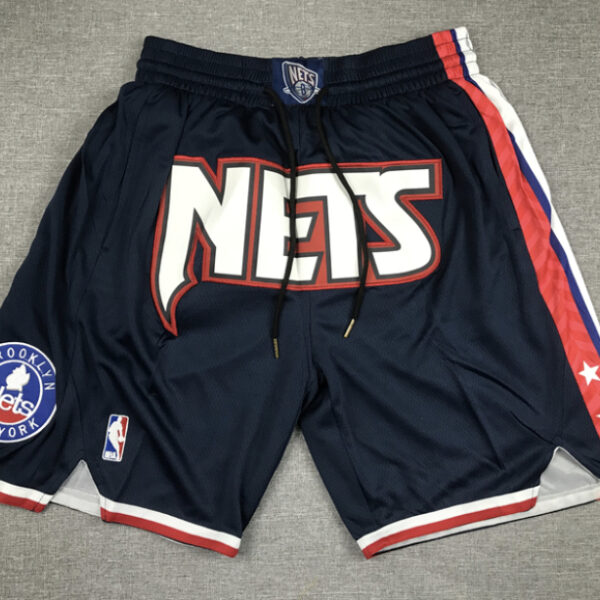 Brooklyn Nets
