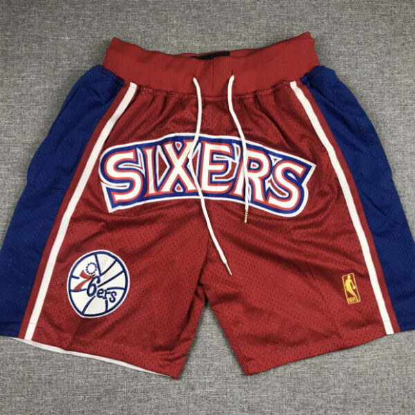 Philadelphia 76ers