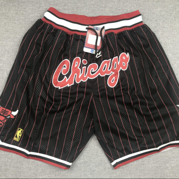 Chicago Bulls
