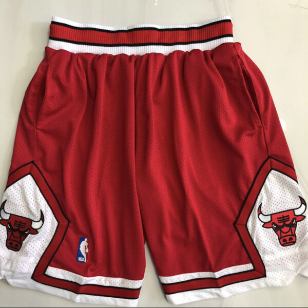 Chicago Bulls