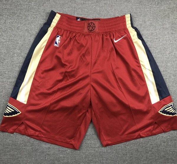 NEW ORLEANS PELICANS