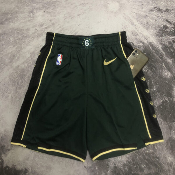 Boston Celtics