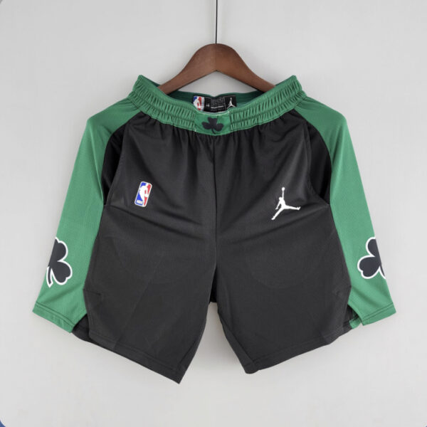 Boston Celtics
