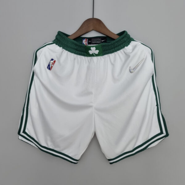 Boston Celtics