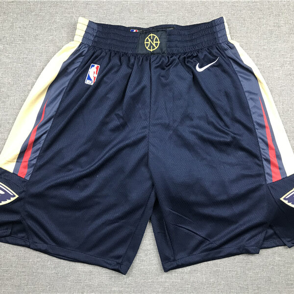 NEW ORLEANS PELICANS