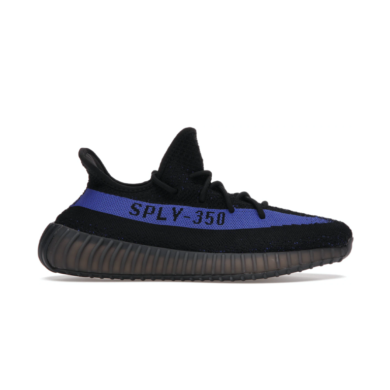 blue-768x768-1.png
