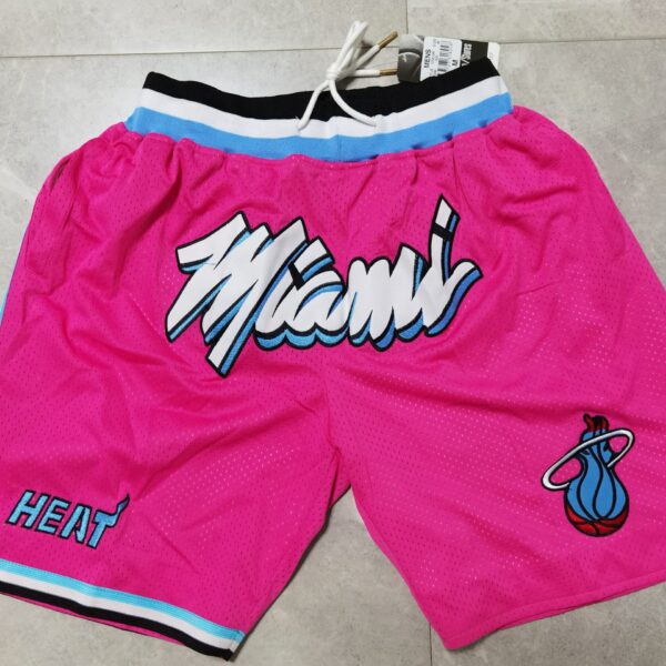 מכנס Miami