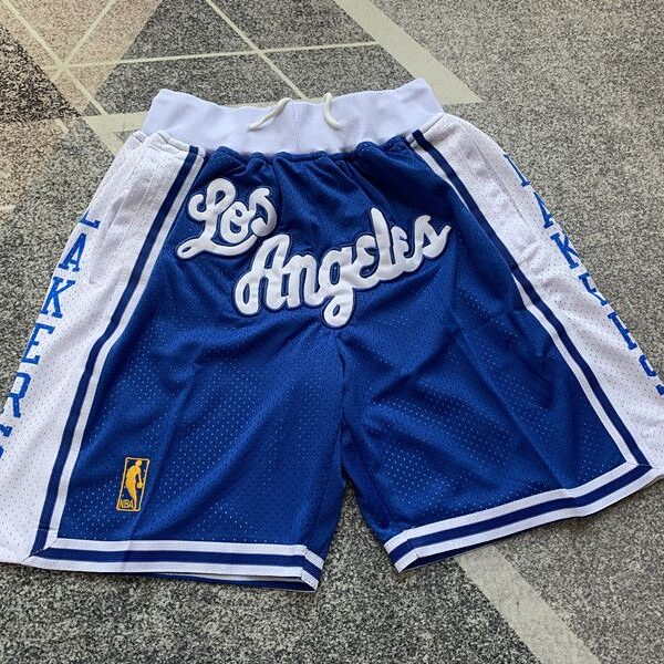 מכנס Los Angles