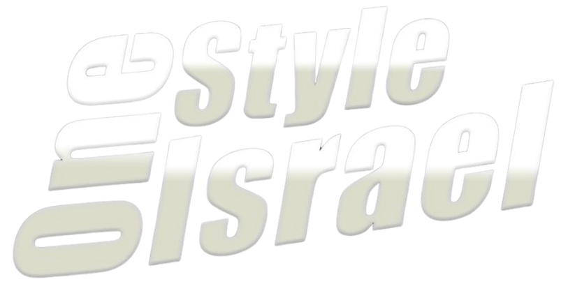Onestyle Israel - חולצות כדורגל ומותגי נעליים
