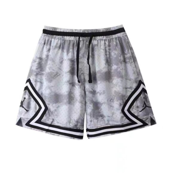 מכנס Jordan לקיץ - Jordan Short