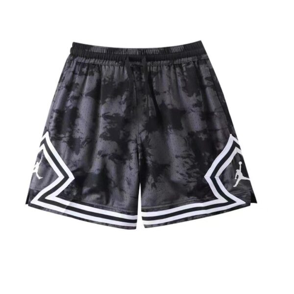 מכנס Jordan לקיץ - Jordan Short