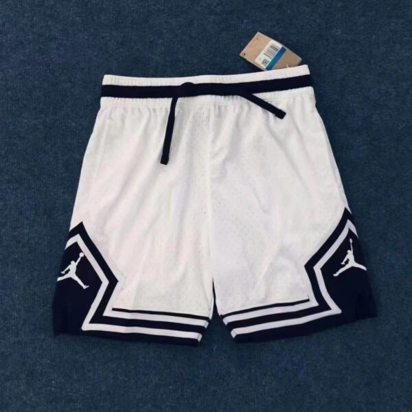 מכנס Jordan לקיץ - Jordan Short