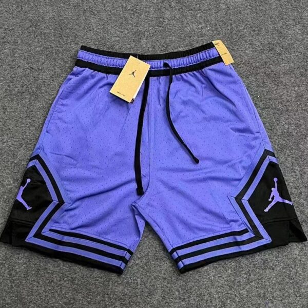 מכנס Jordan לקיץ - Jordan Short