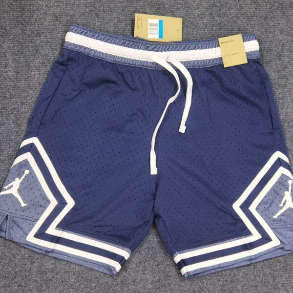 מכנס Jordan לקיץ - Jordan Short
