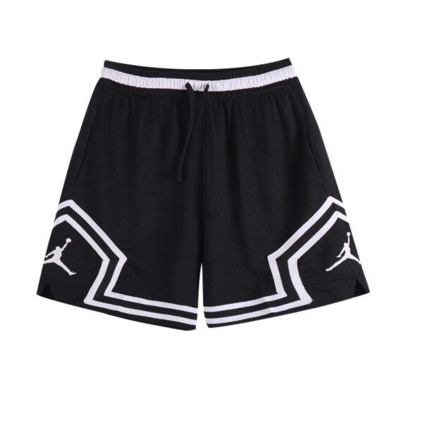 מכנס Jordan לקיץ - Jordan Short
