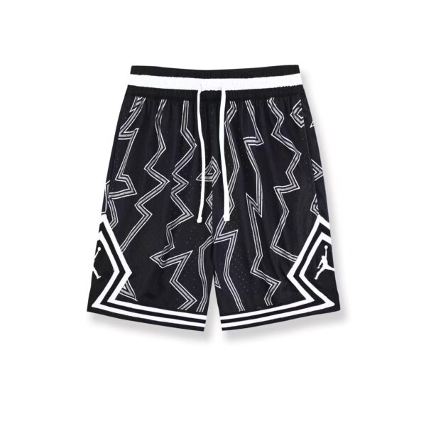 מכנס Jordan לקיץ - Jordan Short