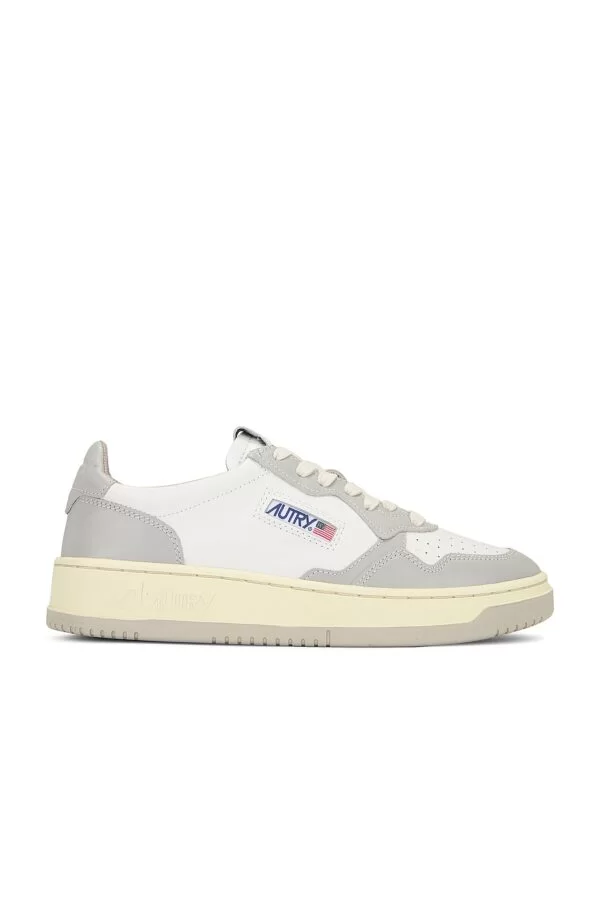 Product-Image-1-1-600x906