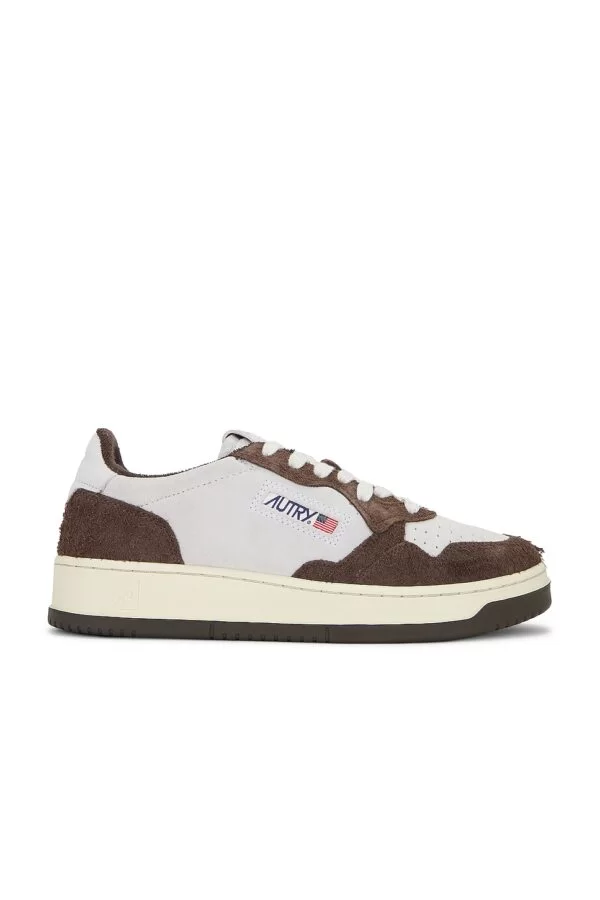 Product-Image-17-600x900
