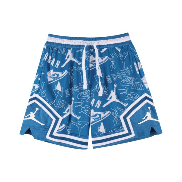מכנס Jordan לקיץ - Jordan Short