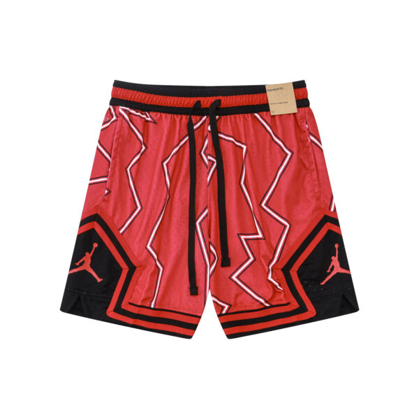 מכנס Jordan לקיץ - Jordan Short