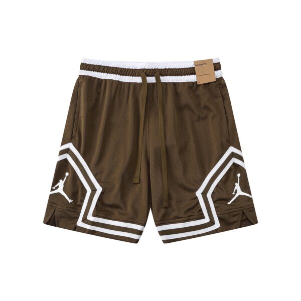 מכנס Jordan לקיץ - Jordan Short