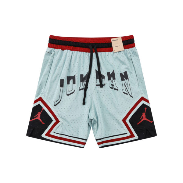 מכנס Jordan לקיץ - Jordan Short
